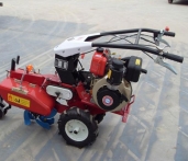 大蔥培土機(jī)