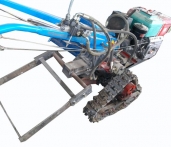 大蒜收獲機(jī)